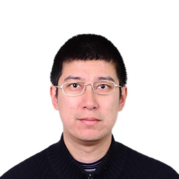 ../20200922- Invited speakers相关材料/杜宁华.jpeg