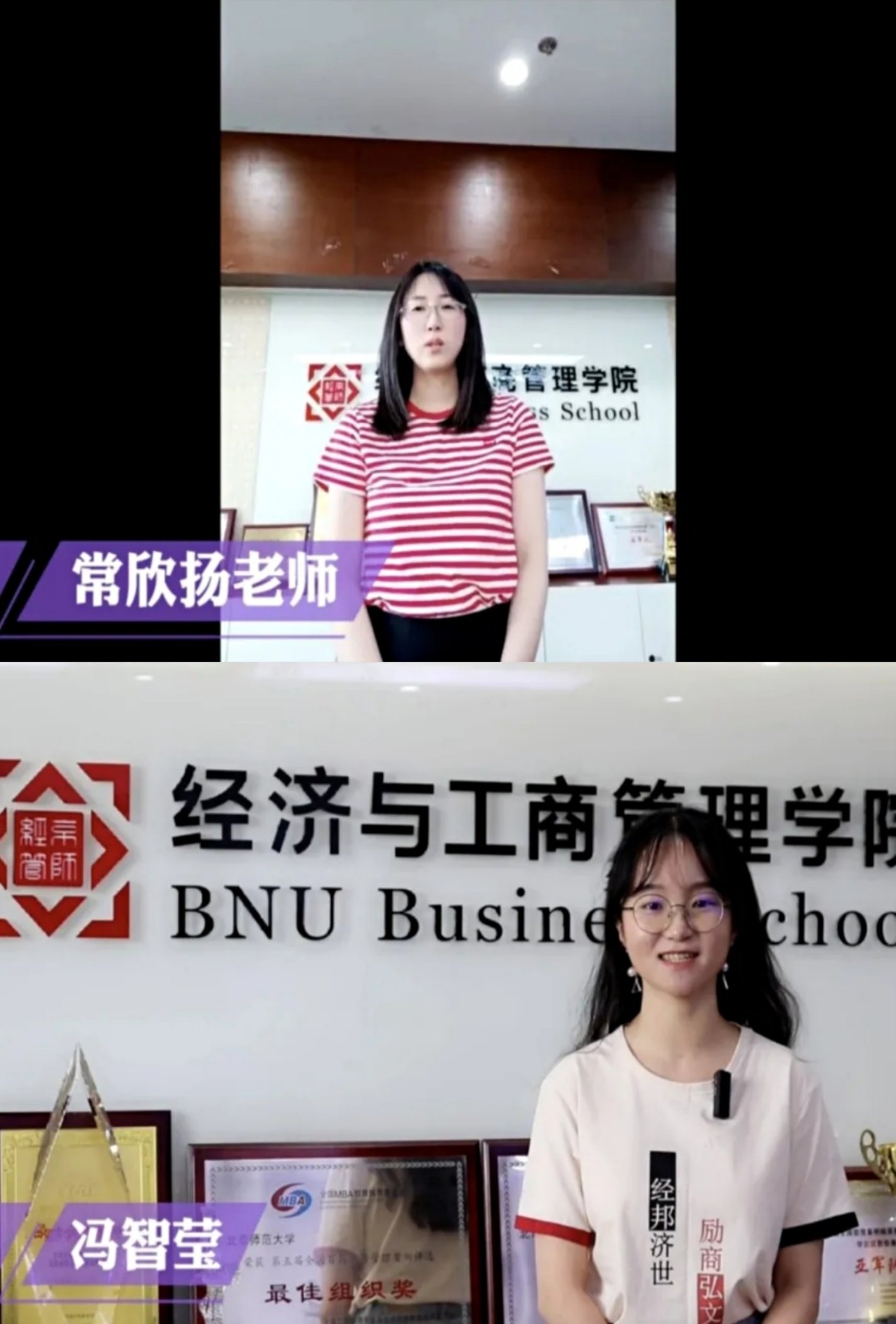 C:\Users\lenovo\AppData\Local\Temp\WeChat Files\2c7269cd4409de7c55521ecfbe160e4.jpg