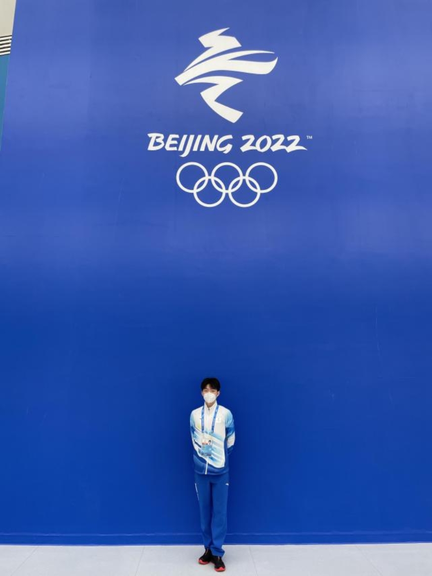 C:/Users/87736/AppData/Local/Temp/picturecompress_20220218154743/output_1.jpgoutput_1