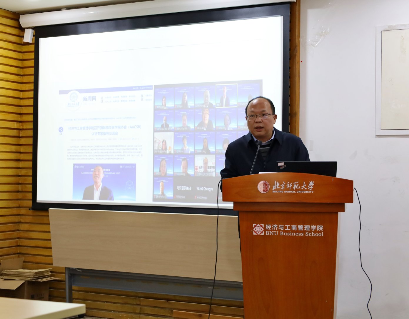 C:/Users/lenovo/AppData/Local/Temp/picturecompress_20230216172144/output_1.jpgoutput_1