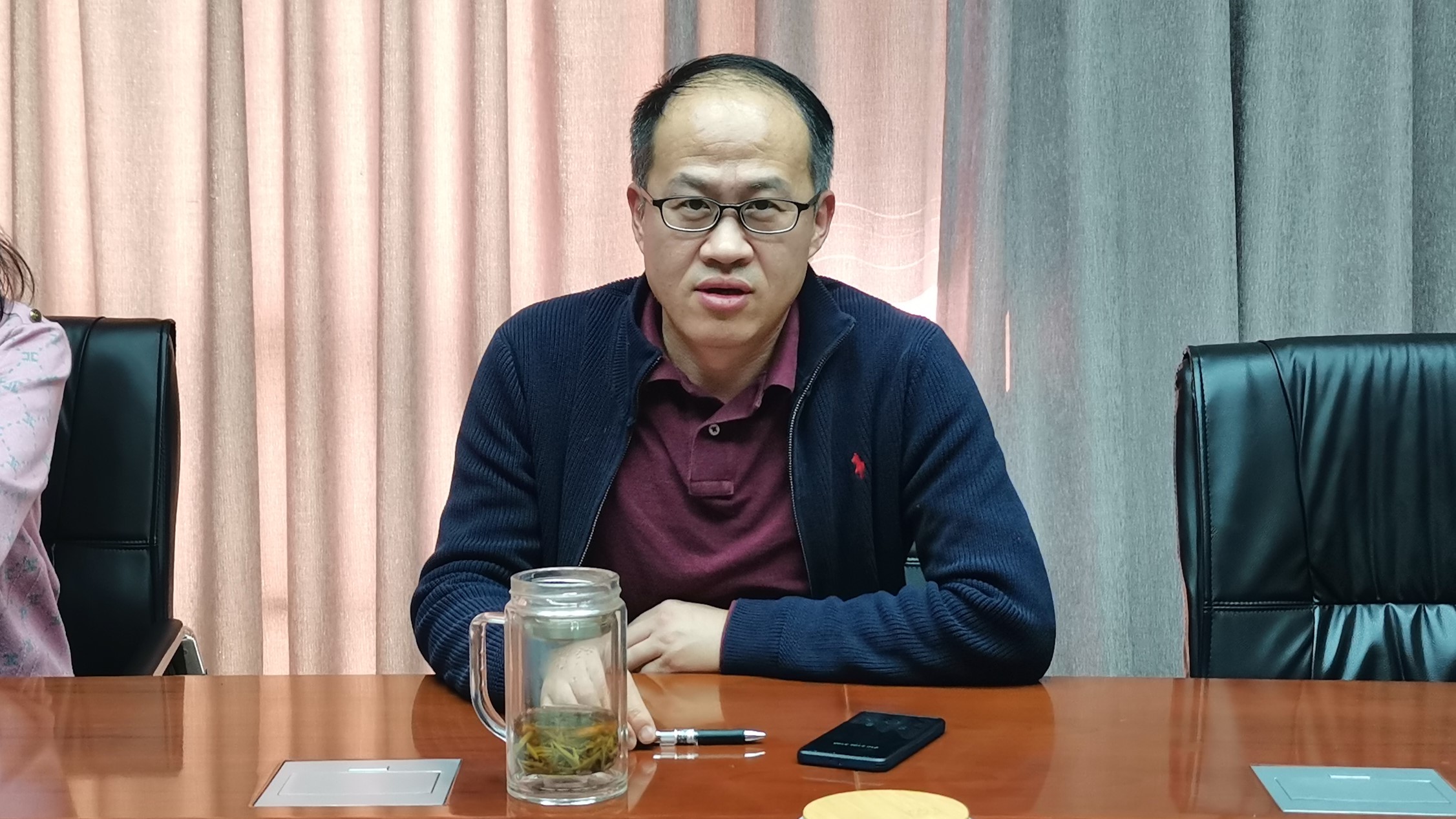 20240111潮人论坛
党委举办2023年度党支部书记述职会2.jpg