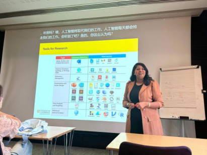 2025.9.1——2025年暑期海外学习项目圆满结束——潮人论坛
学子赴剑桥大学、威斯康星大学麦迪逊分校开展学术交流.rar2181.png