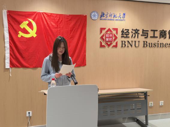 d0af60d20b787742a0782bee829993c