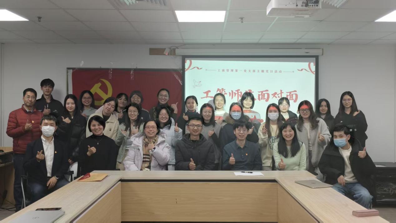 12ab541fb3a1a3f0ef07177efbc9e625