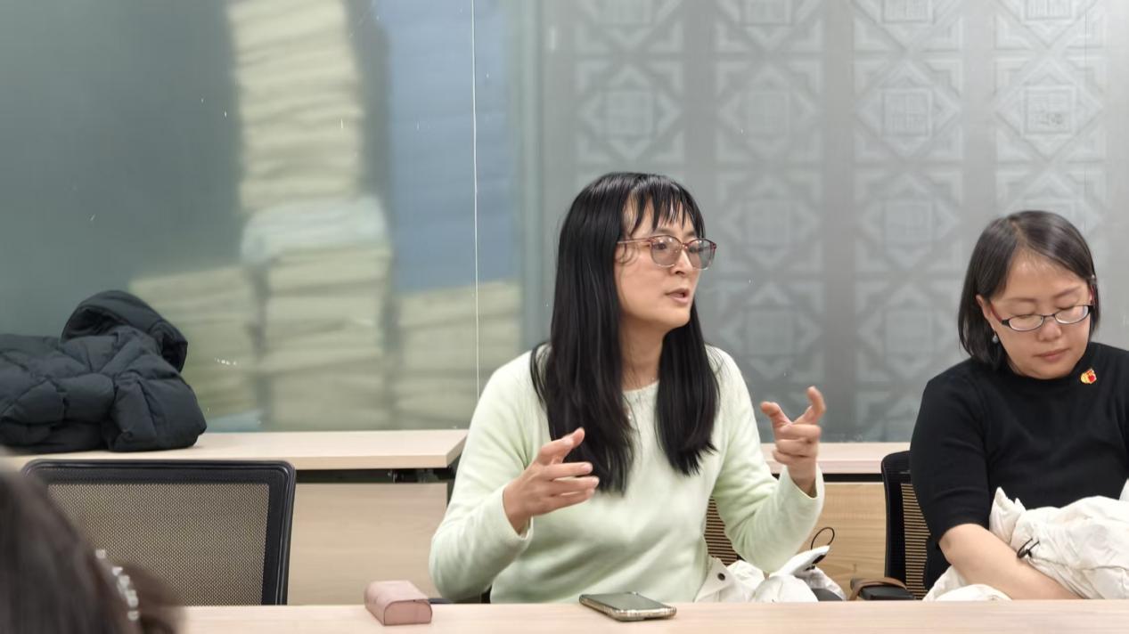 f5549519f22fb7606421f3242f74ddf8