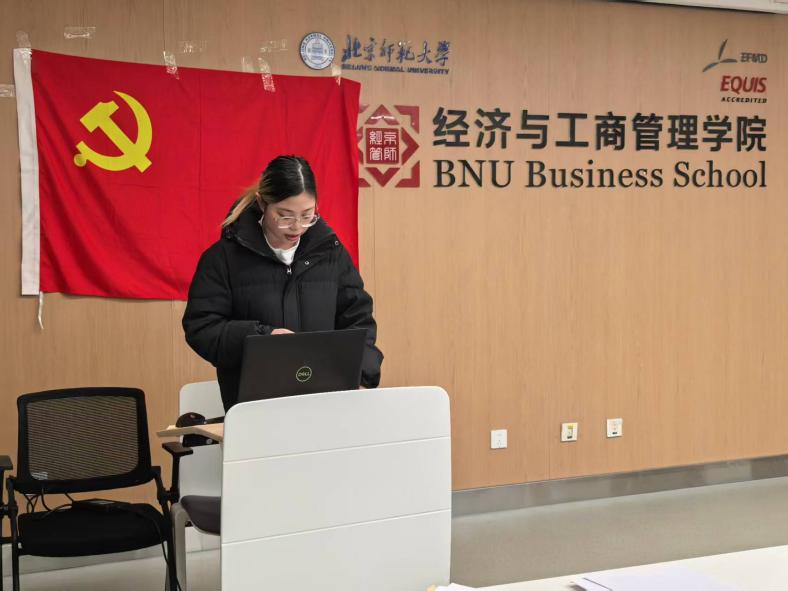 1dd96fded27421e06dc10e5a09e75bf