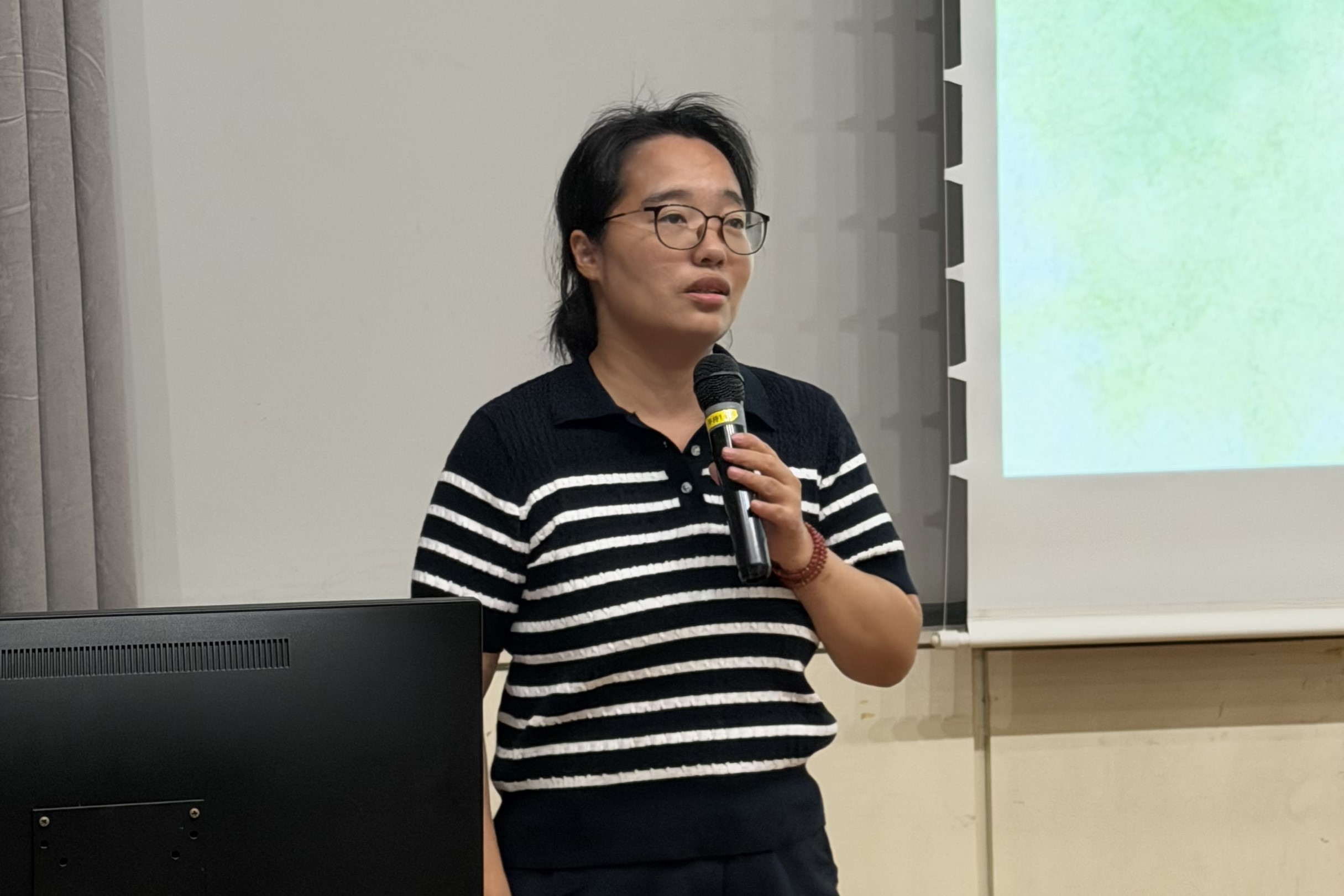 5-1 高晶晶.jpg